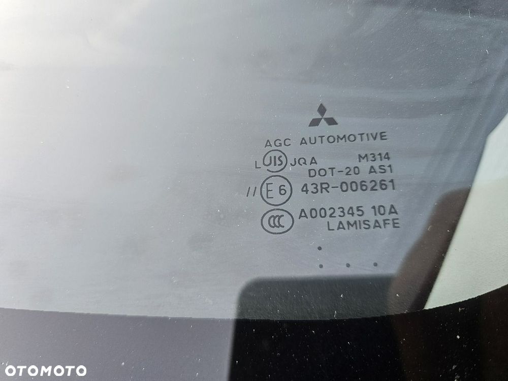 Mitsubishi Lancer 1.6 ClearTec Diamant Edition - 34