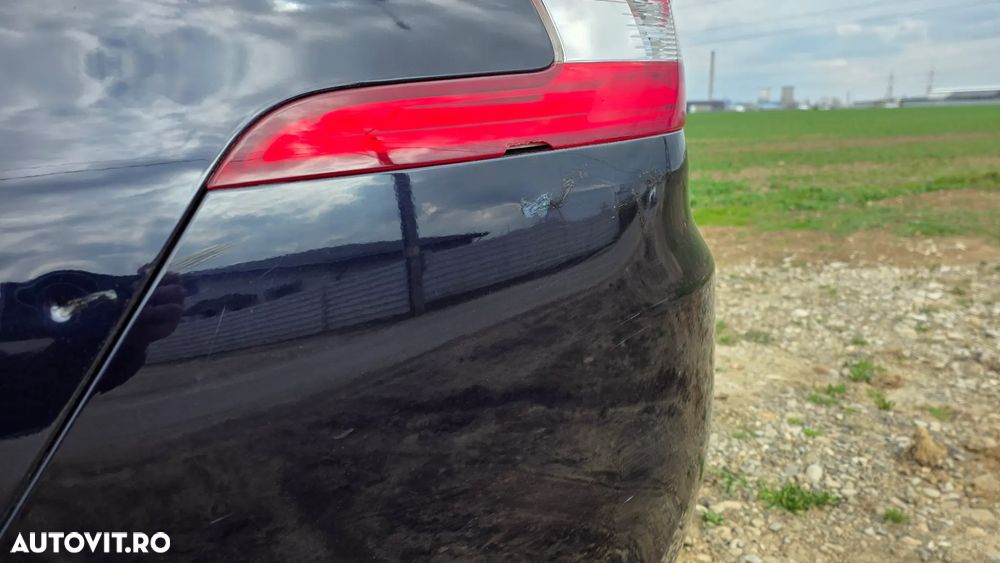 Peugeot 308 BlueHDi 120 Stop & Start Business-Line - 7