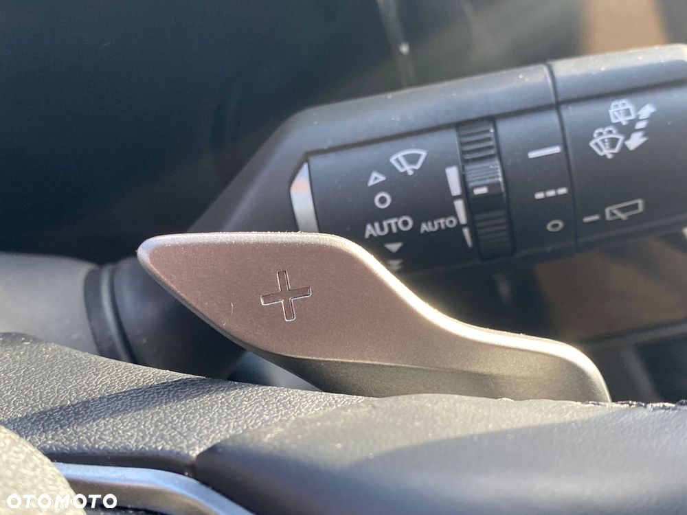 Lexus NX 450h+ Prestige AWD - 16