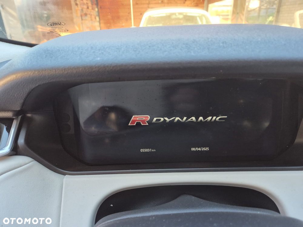 Land Rover Range Rover Velar 2.0 Si4 GPF R-Dynamic SE - 7