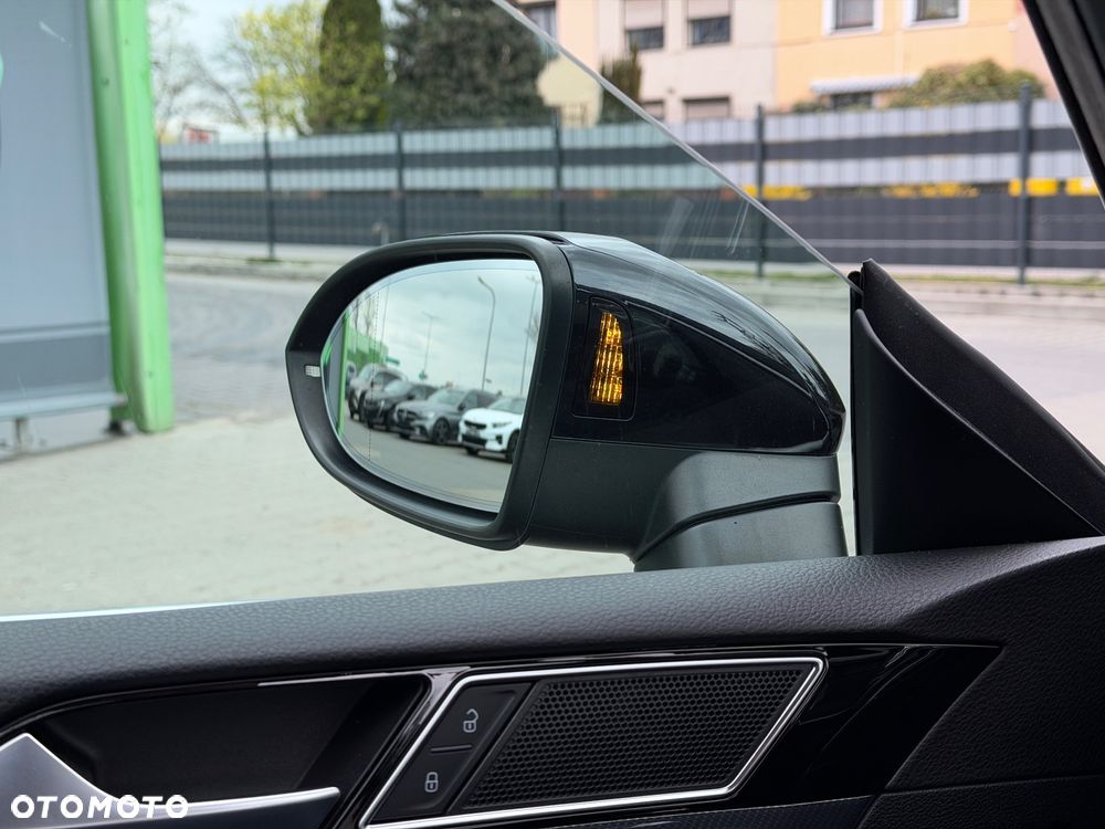 Volkswagen Arteon 2.0 TDI SCR - 19