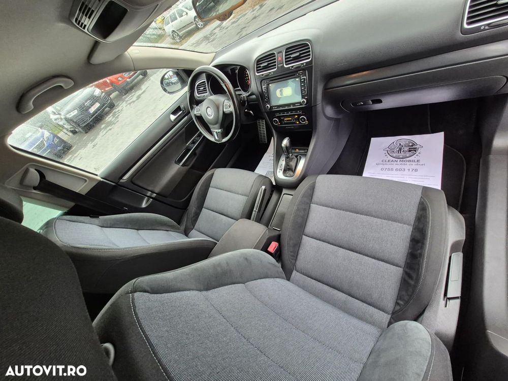 Toyota RAV4 - 11