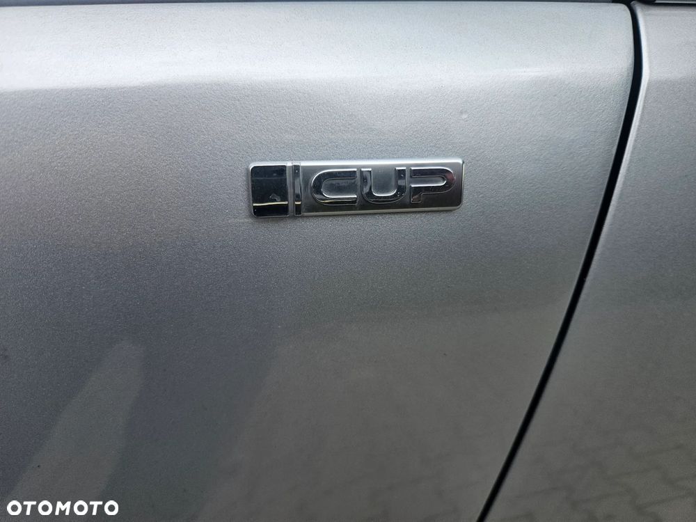 Volkswagen Tiguan 1.4 TSI BlueMotion Technology Cup Sport & Style - 13