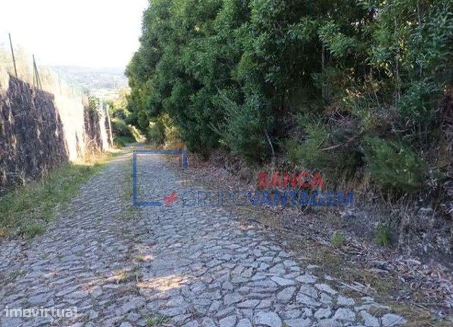 TERRENO URBANO - CAMINHA - Grande imagem: 5/8