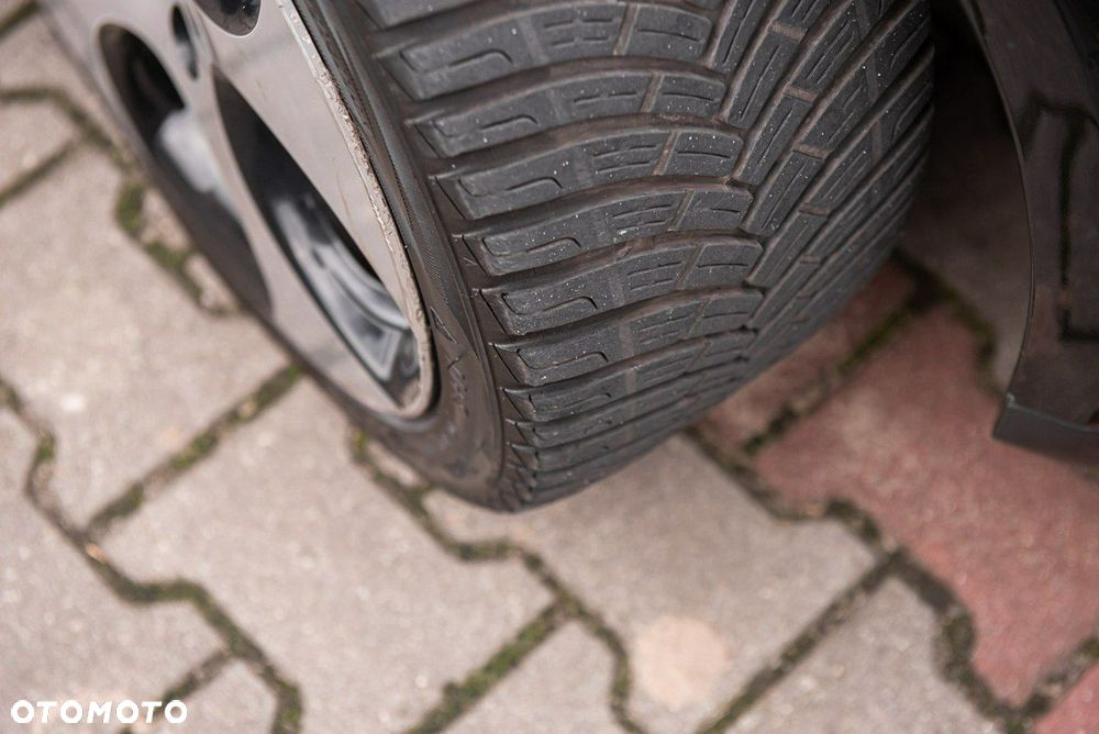 Volkswagen Golf 2.0 GTI - 26