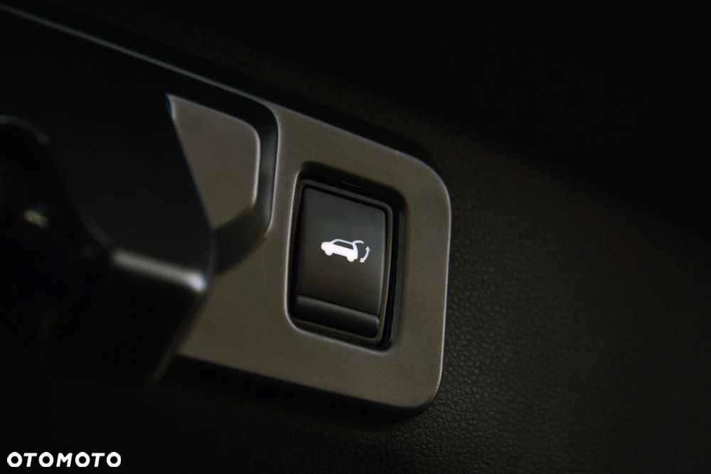 Renault Rafale 1.2 E-Tech PHEV 4x4 300 atelier Alpine MMT - 40