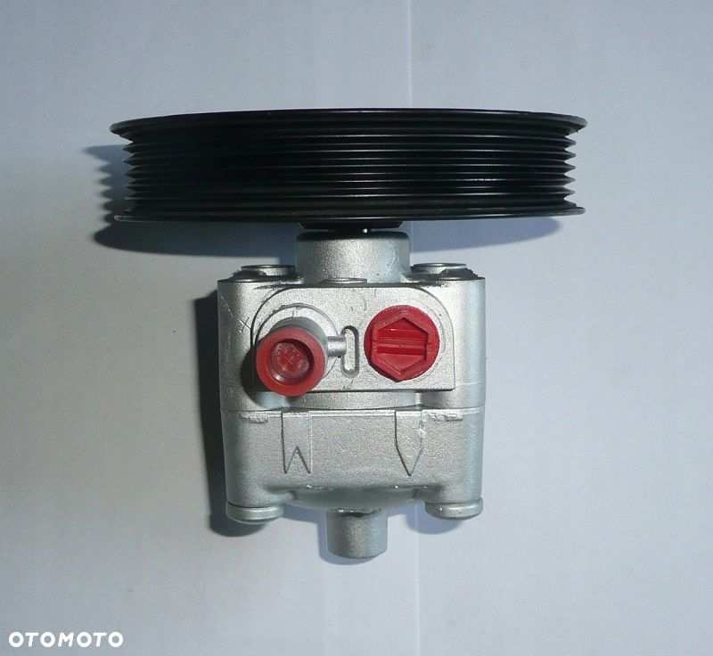 POMPA WSPOMAGANIA VOLVO XC90 2.4 D5 8251737 ZF 131 - 1