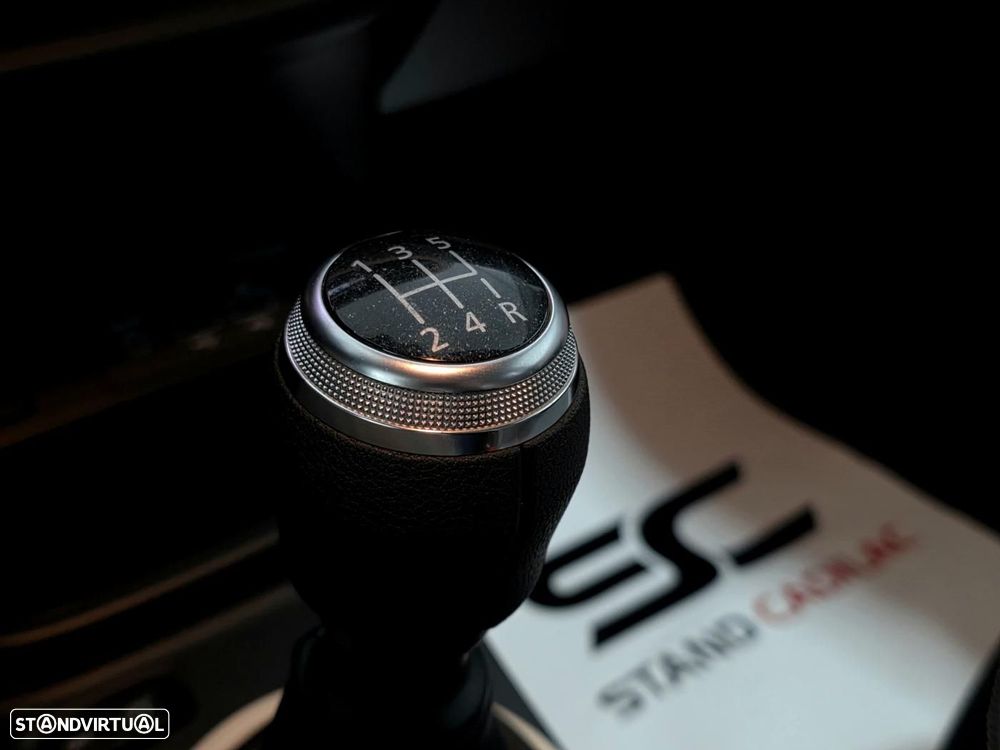 Renault Twingo 1.0 SCe Urban Night - 19