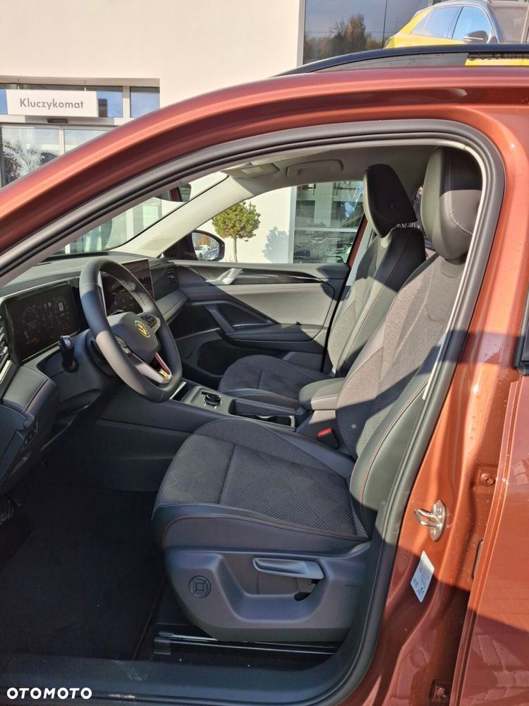 Volkswagen Tiguan 1.5 eTSI Edition 20 DSG - 15