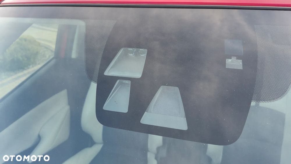 Mazda 2 SKYACTIV-G 90 Sports-Line - 39