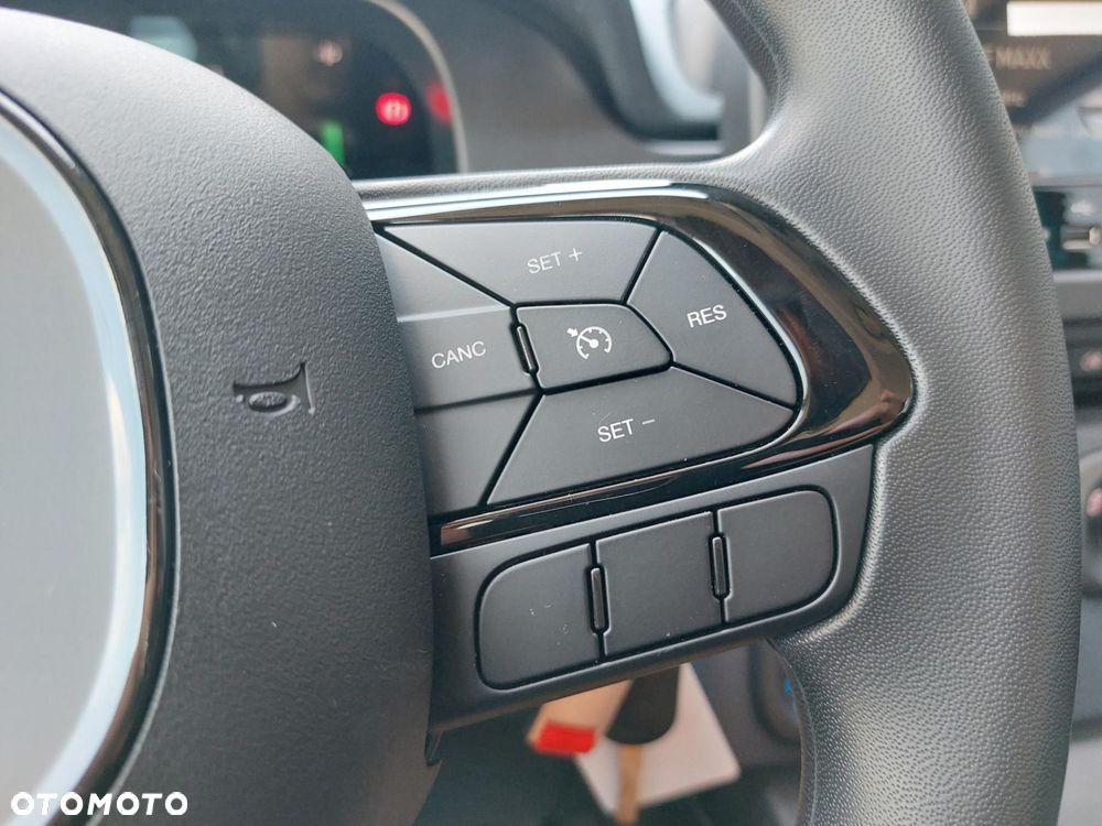 Fiat Panda - 16