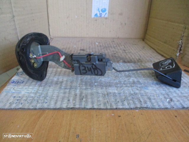 Boia Combustivel BOICOMB348 MITSUBISHI PAJERO 2003 3.2DID DISEL - 3