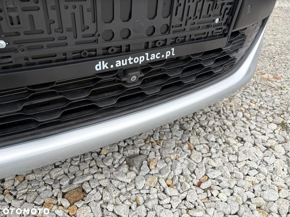 Citroën C4 Picasso BlueHDi 150 Exclusive - 3