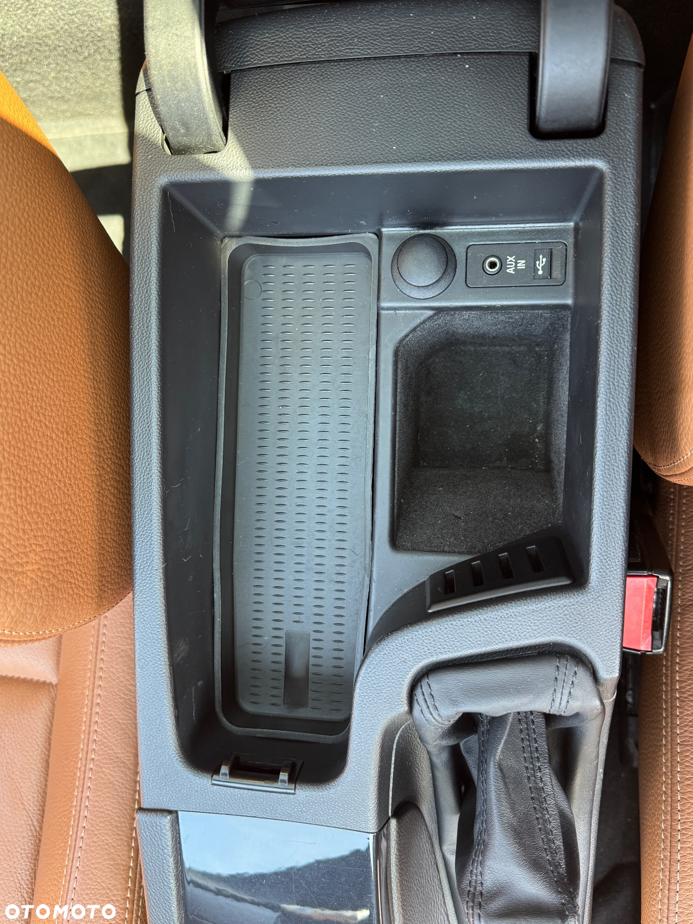 BMW Seria 3 - 24