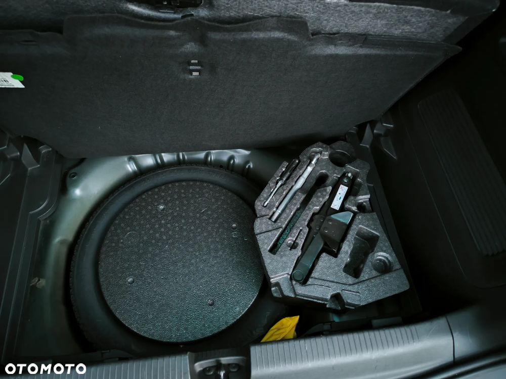 Opel Crossland X 1.2 Innovation - 13