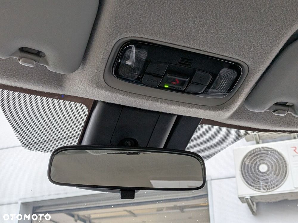 Toyota Yaris Cross Hybrid 1.5 Comfort - 24