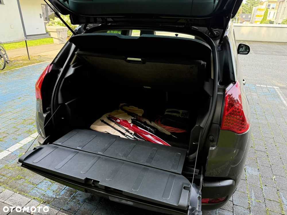 Peugeot 3008 - 30