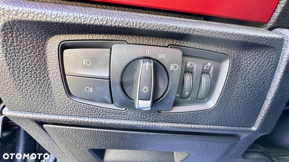 BMW Seria 1 118d DPF Edition Sport - 21