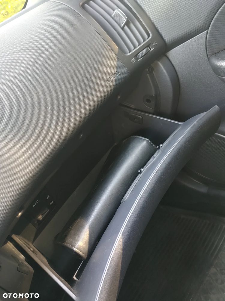 Hyundai i30 - 22