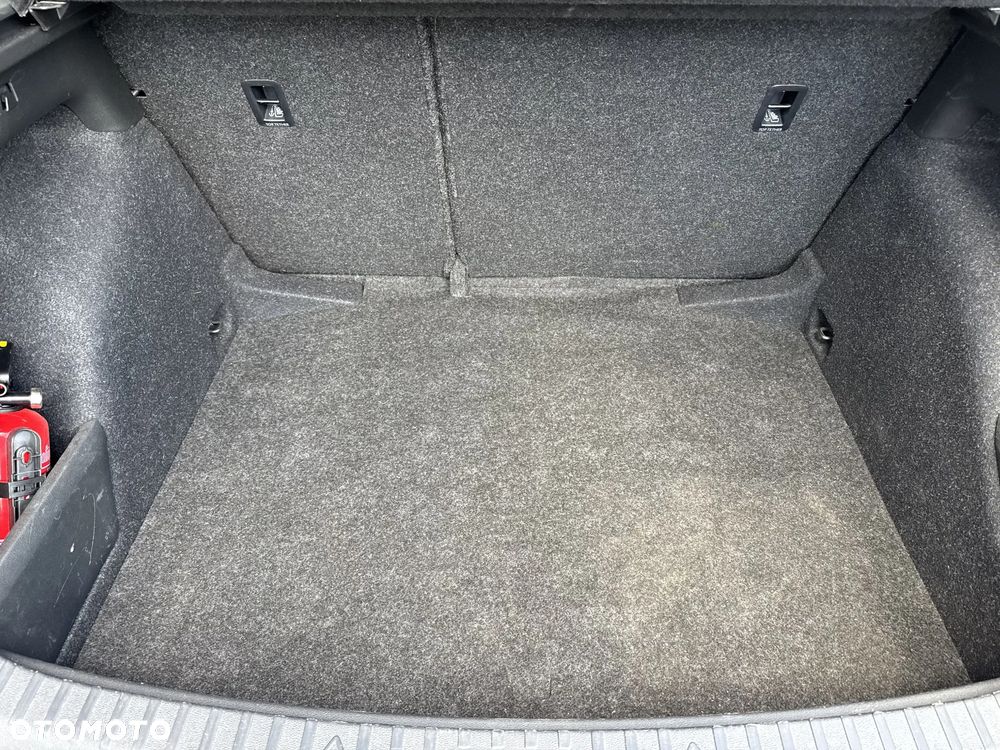 Skoda Scala 1.0 TSI Ambition - 15