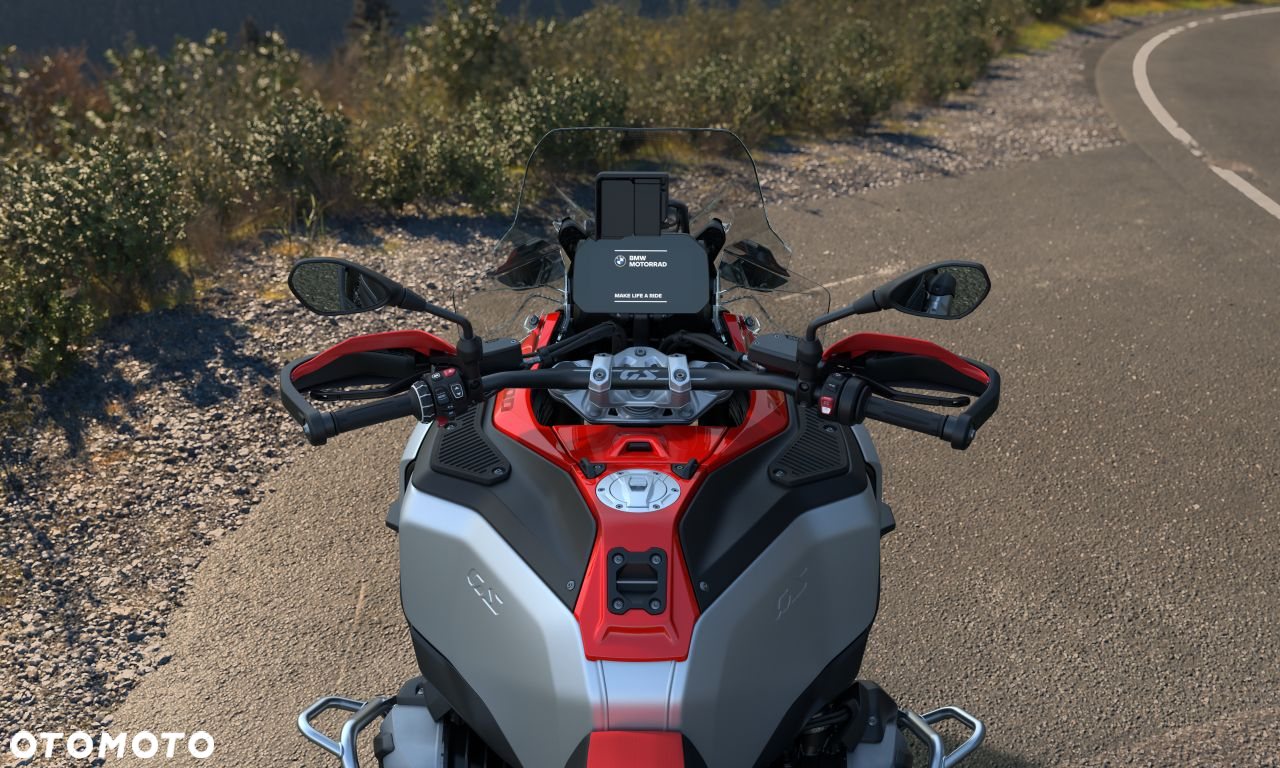 BMW R
