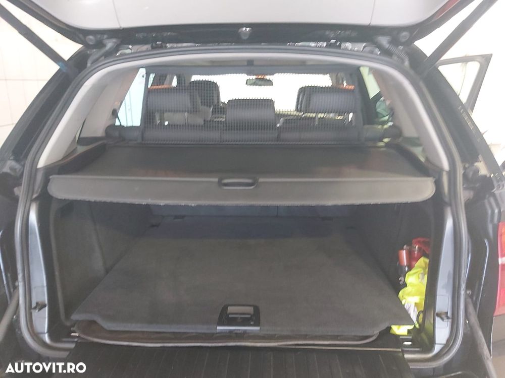 BMW X5 3.0d Aut. - 4