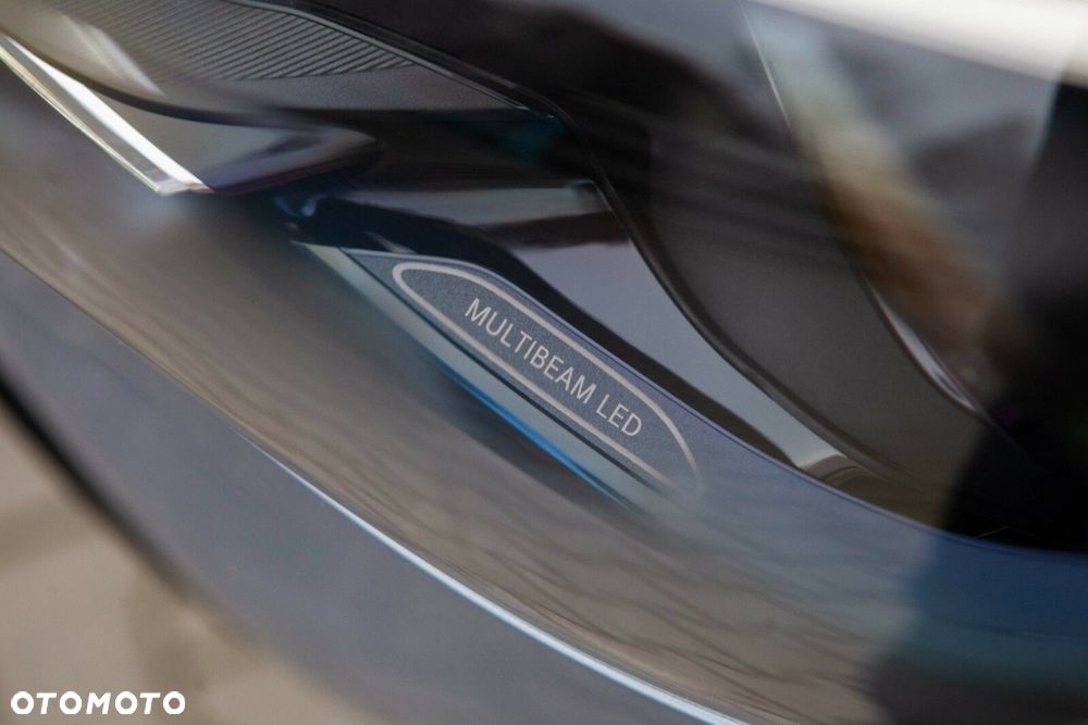 Mercedes-Benz GLE - 17