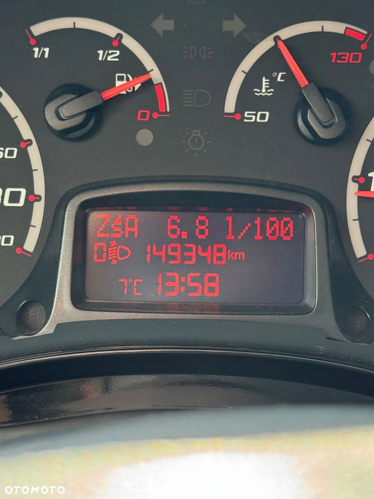 Ford KA 1.2 Start-Stopp-System Champions Edition - 18