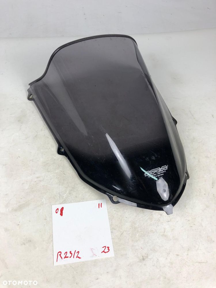 Używany Karoseria - 190 PLN - Otomoto.pl