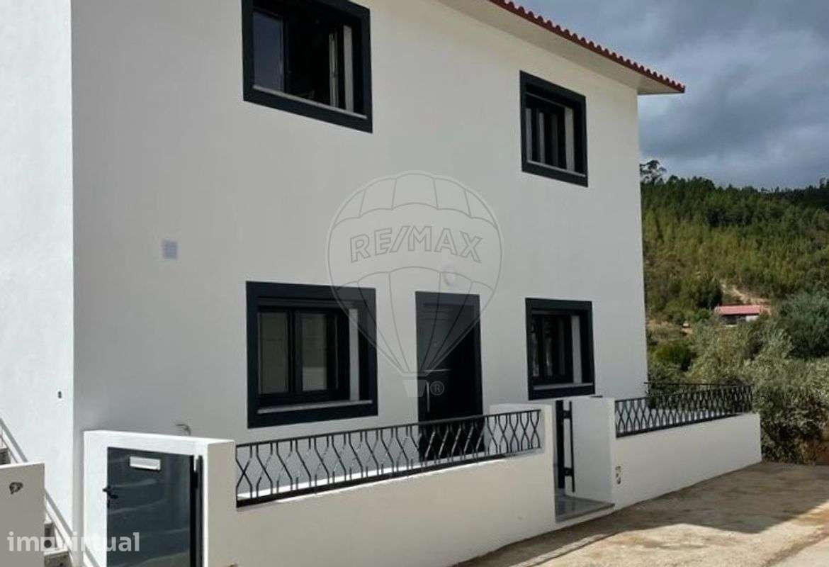 Apartamento T2 para venda - Grande imagem: 3/9