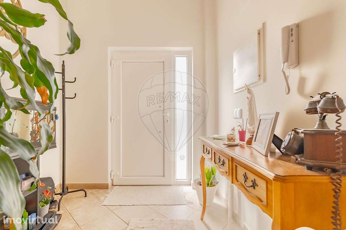 Moradia T3 para venda - Grande imagem: 3/37