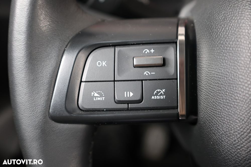 Citroën C4 1.2 PureTech S&S BVM6 Feel Pack - 14