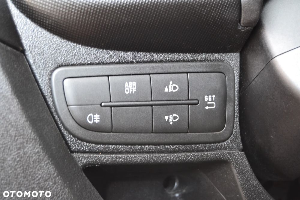 Fiat Fiorino - 27