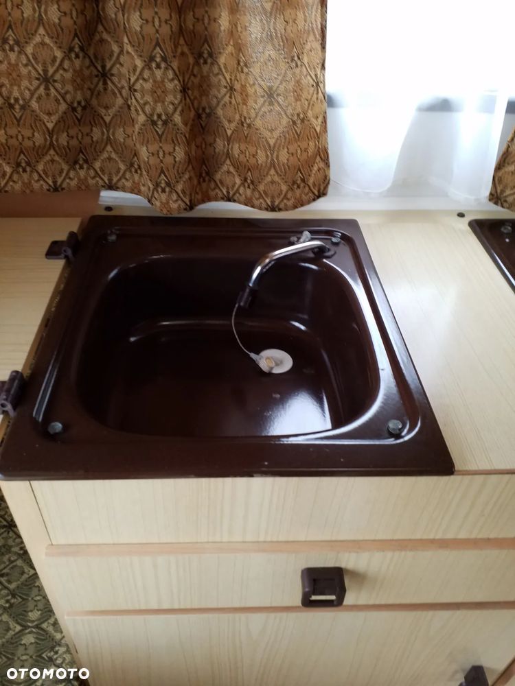 Niewiadów n126n - 6