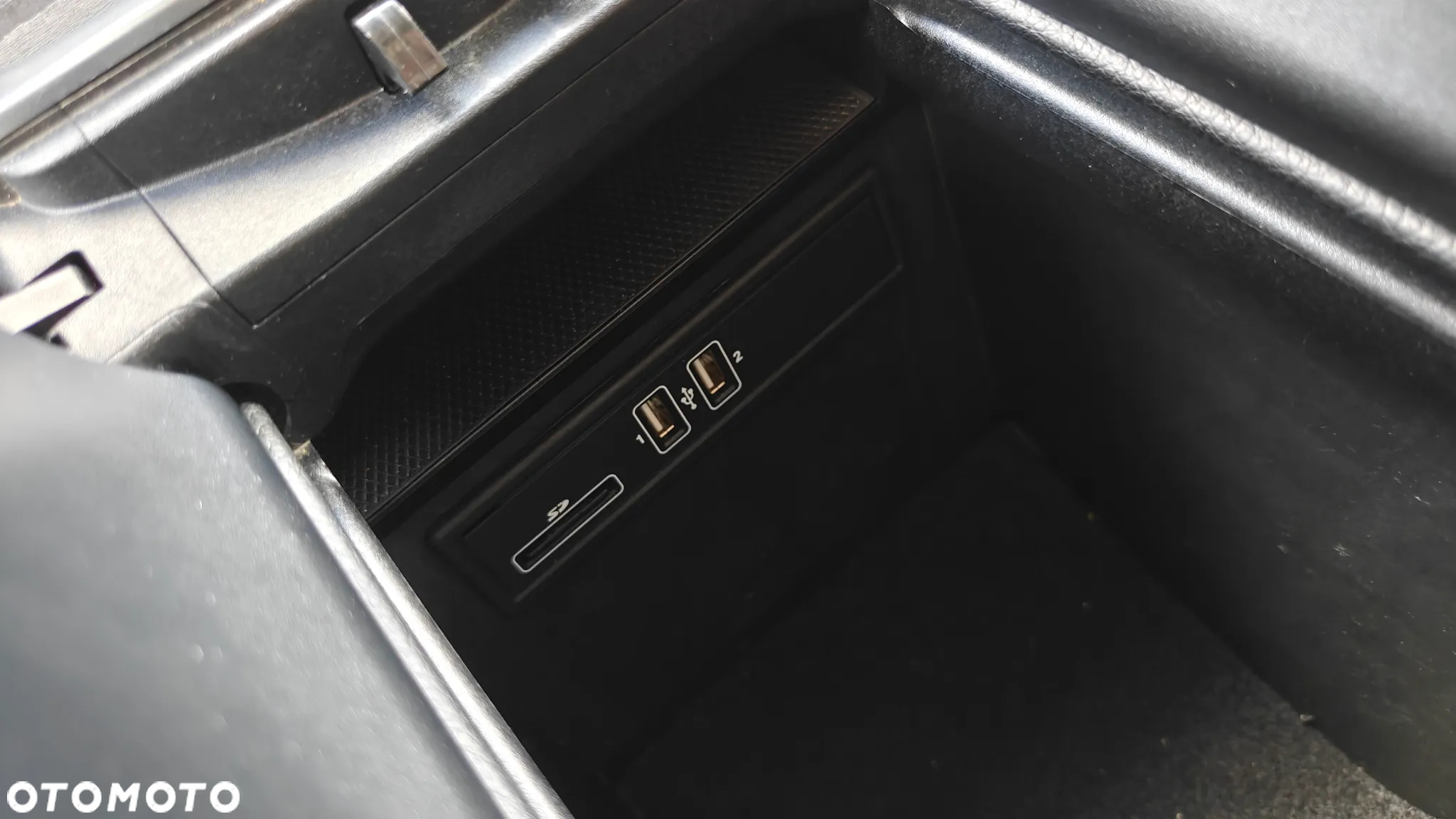 Mercedes-Benz GLC 250 4-Matic - 32