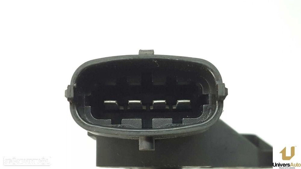 SENSOR DE PRESSÃO DACIA LODGY AMBIANCE - 4