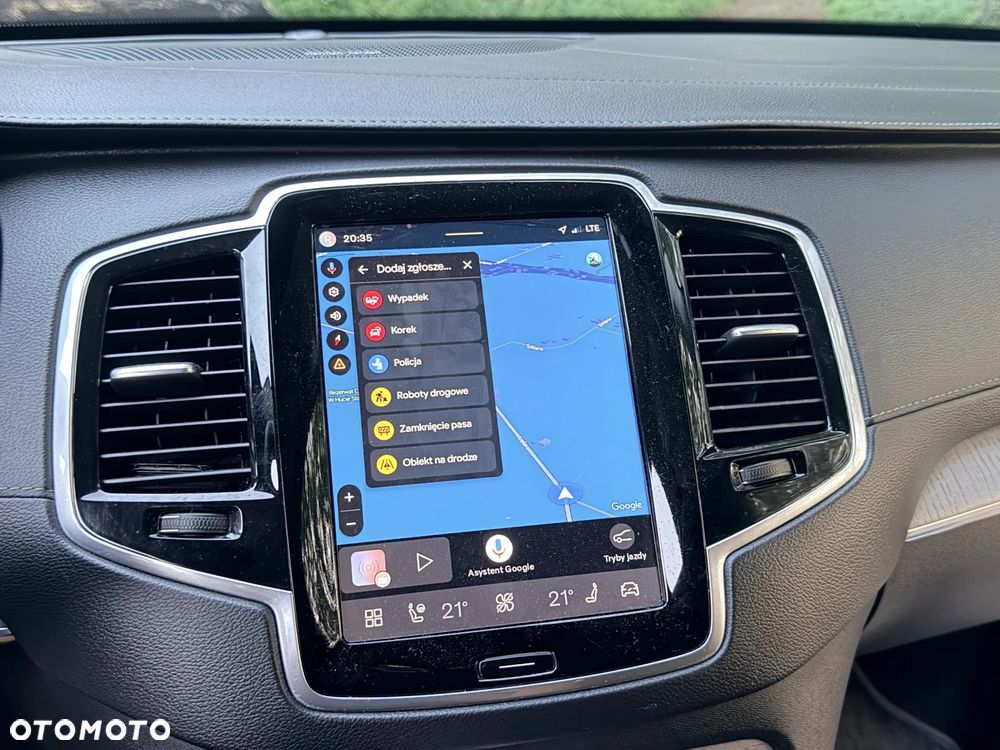Volvo XC 90 ver-b5-d-awd-inscription-7os - 10