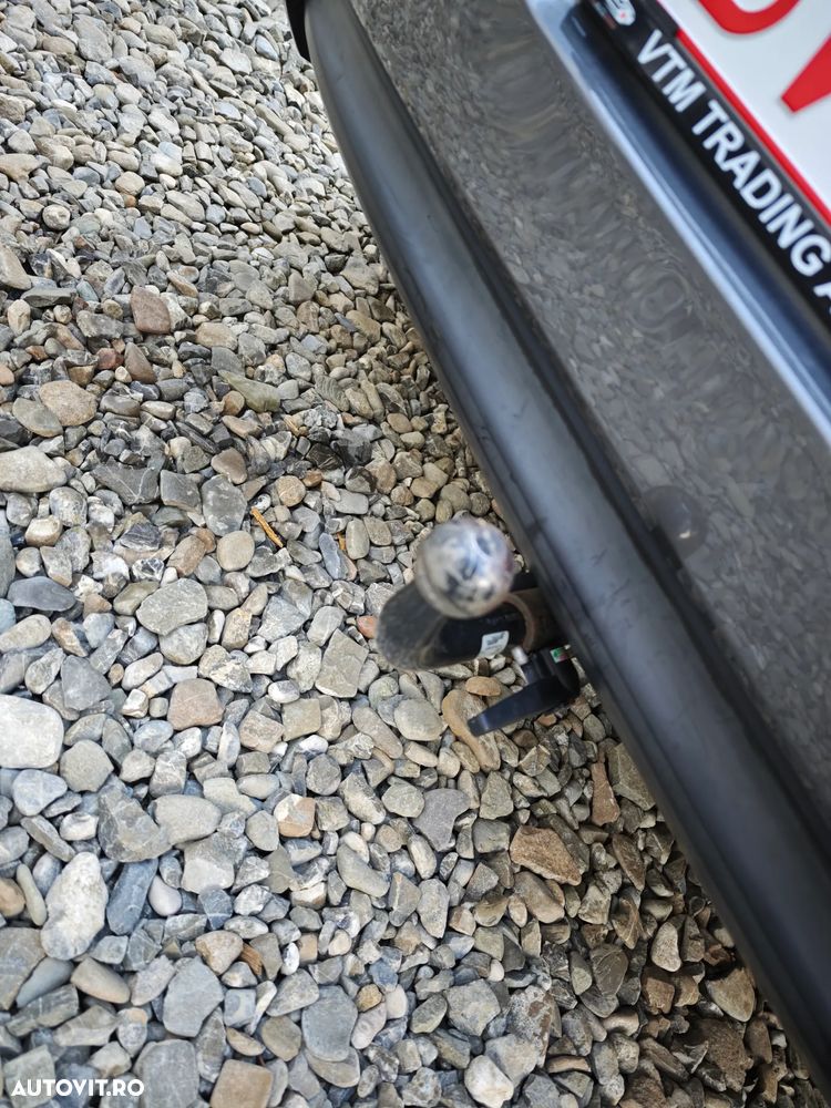 Citroën C4 PureTech 110 Live - 25