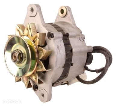 JA680 ALTERNATOR ISUZU MIDI 2.0 2.2 2.4 D - 1