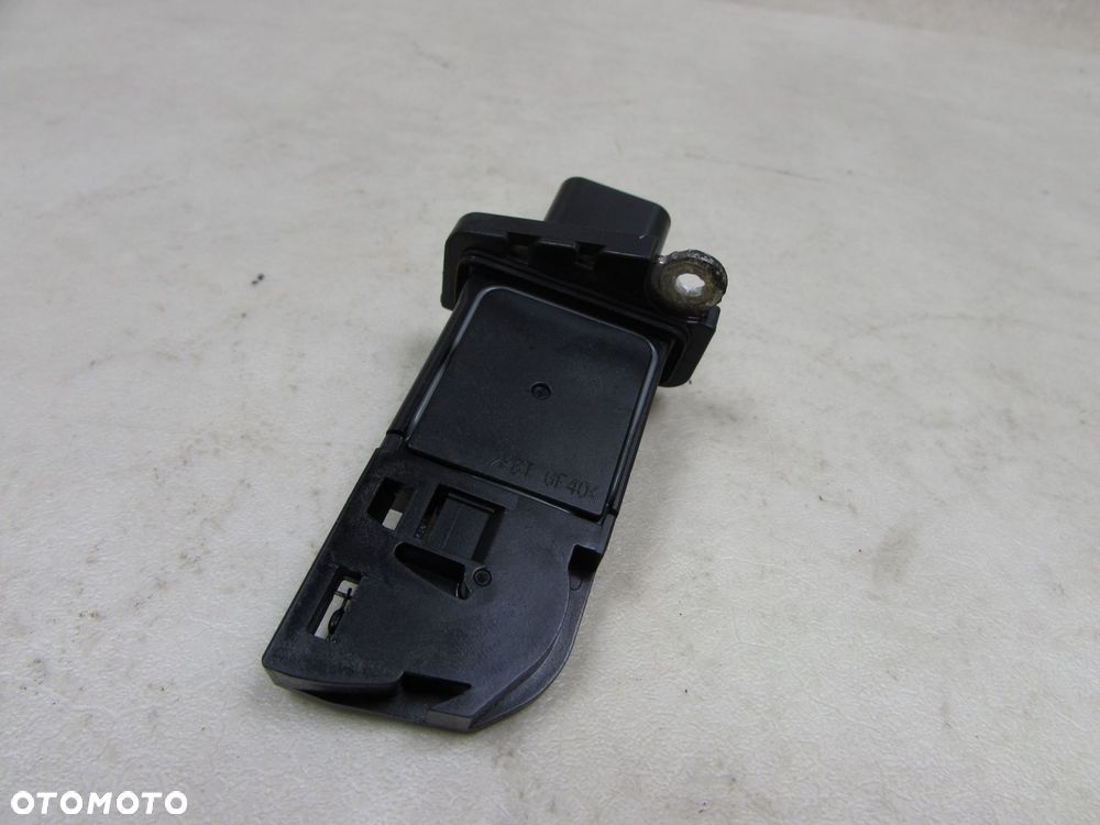 VOLVO S60 II V60 V70 III S80 II 1.6 D2 PRZEPLYWOMIERZ POWIETRZA 8V21-12B579-AA - 3