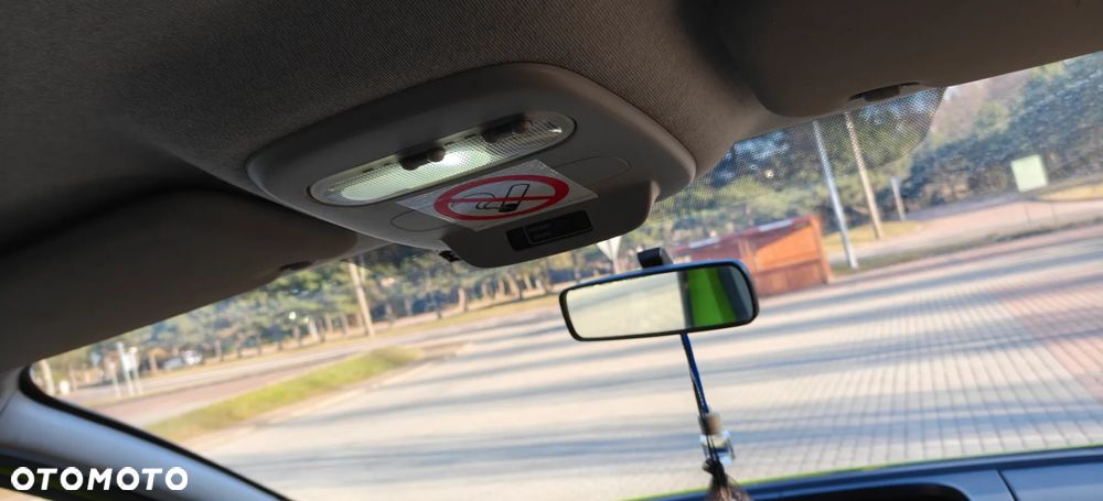 Opel Vivaro L2H1 2,9t Edition Business - 31