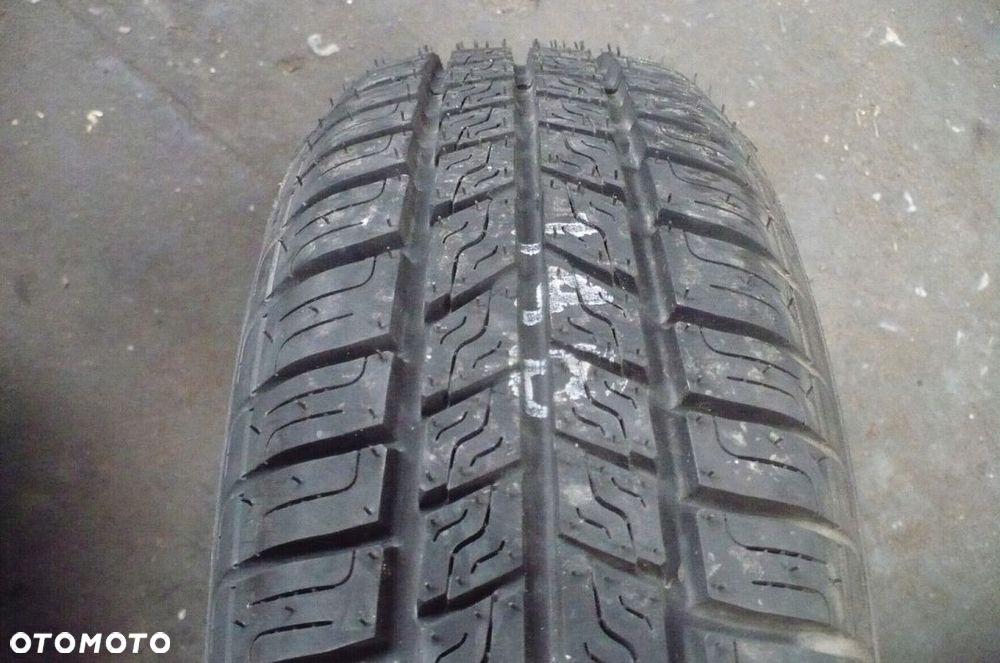 PIRELLI P2500 Euro 4S 165/70R14 2018 NOWA - 1