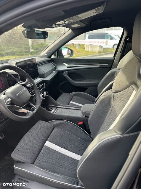 Skoda Kodiaq - 9