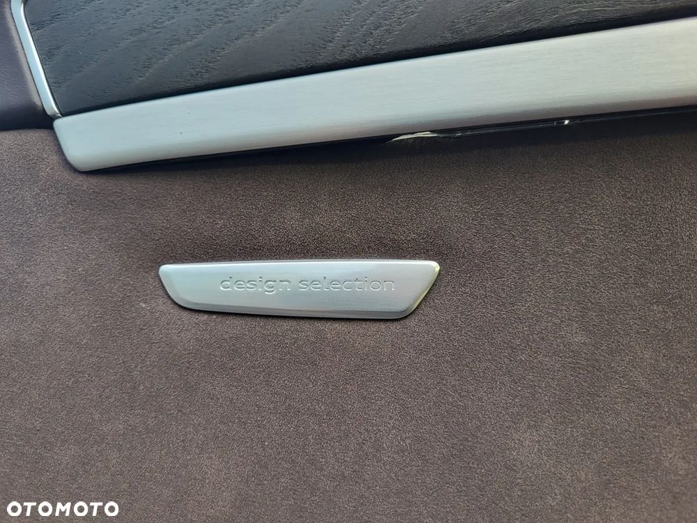 Audi A8 4.2 TDI clean diesel Quattro - 28
