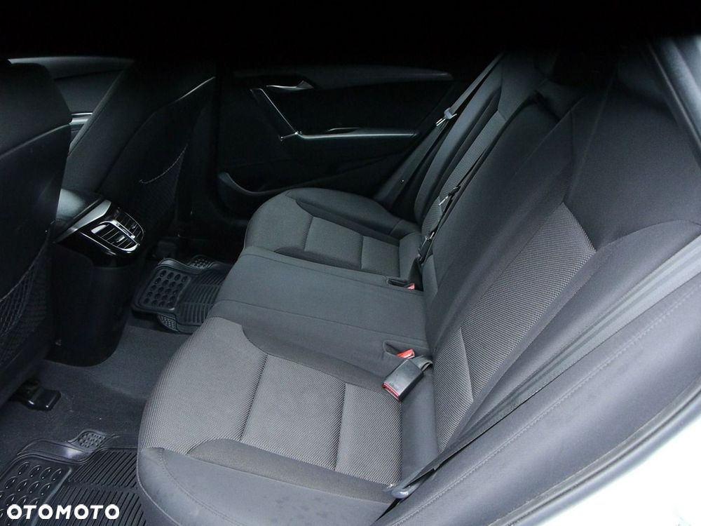 Hyundai i40 1.6 GDI Comfort - 30