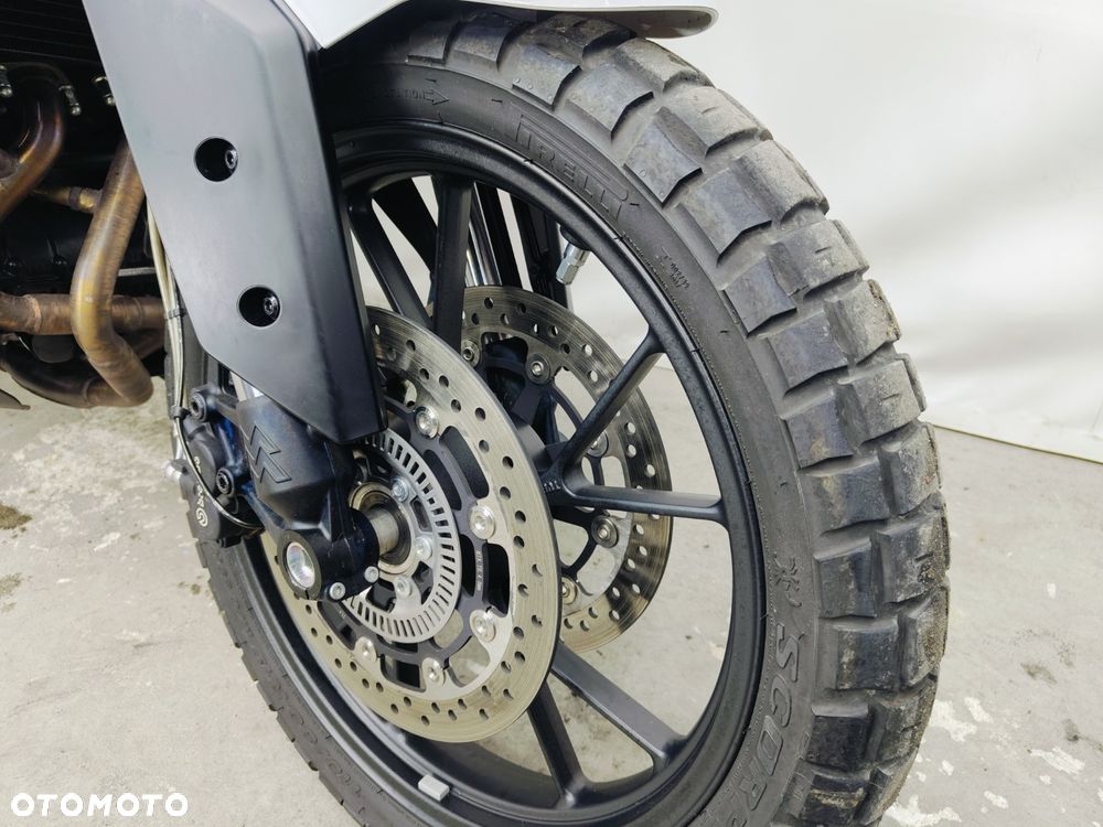 Moto Morini Inny - 4