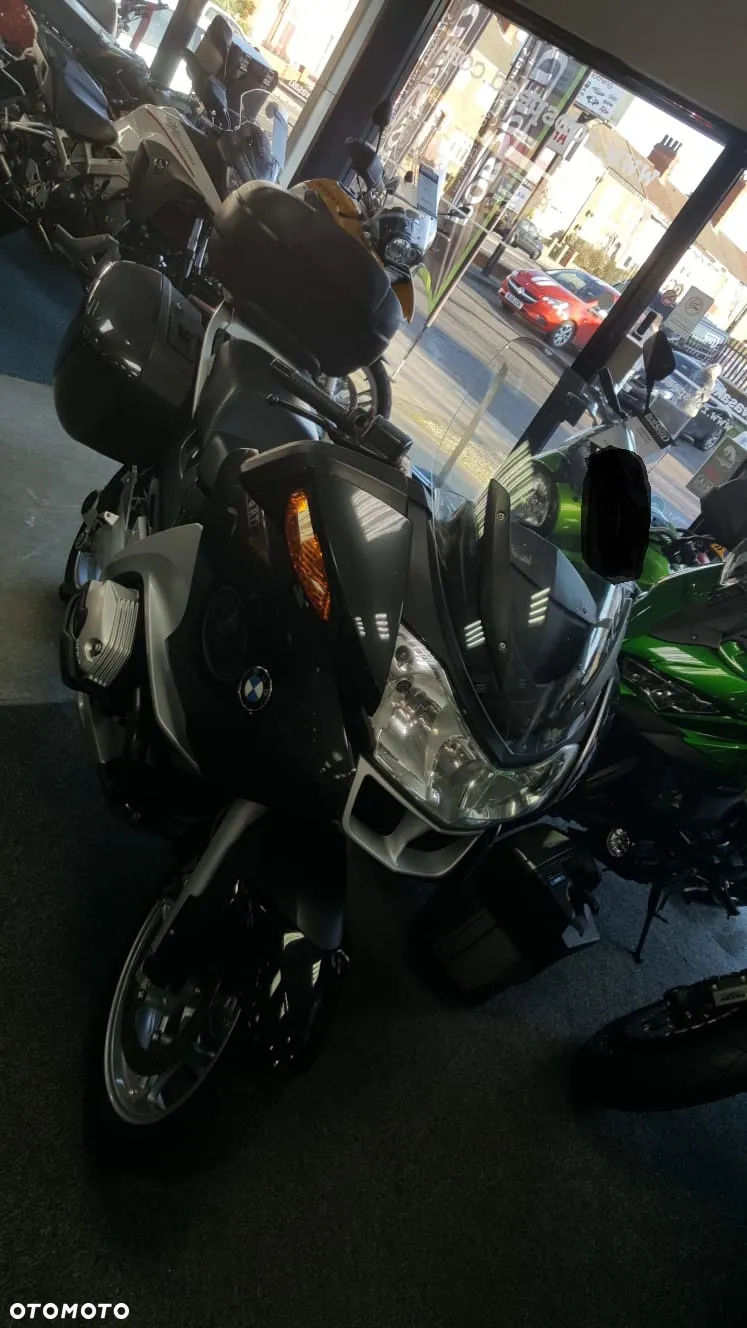 BMW R - 3