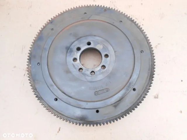 Koło zamachowe 6076TRW30 John Deere 7800 - 1