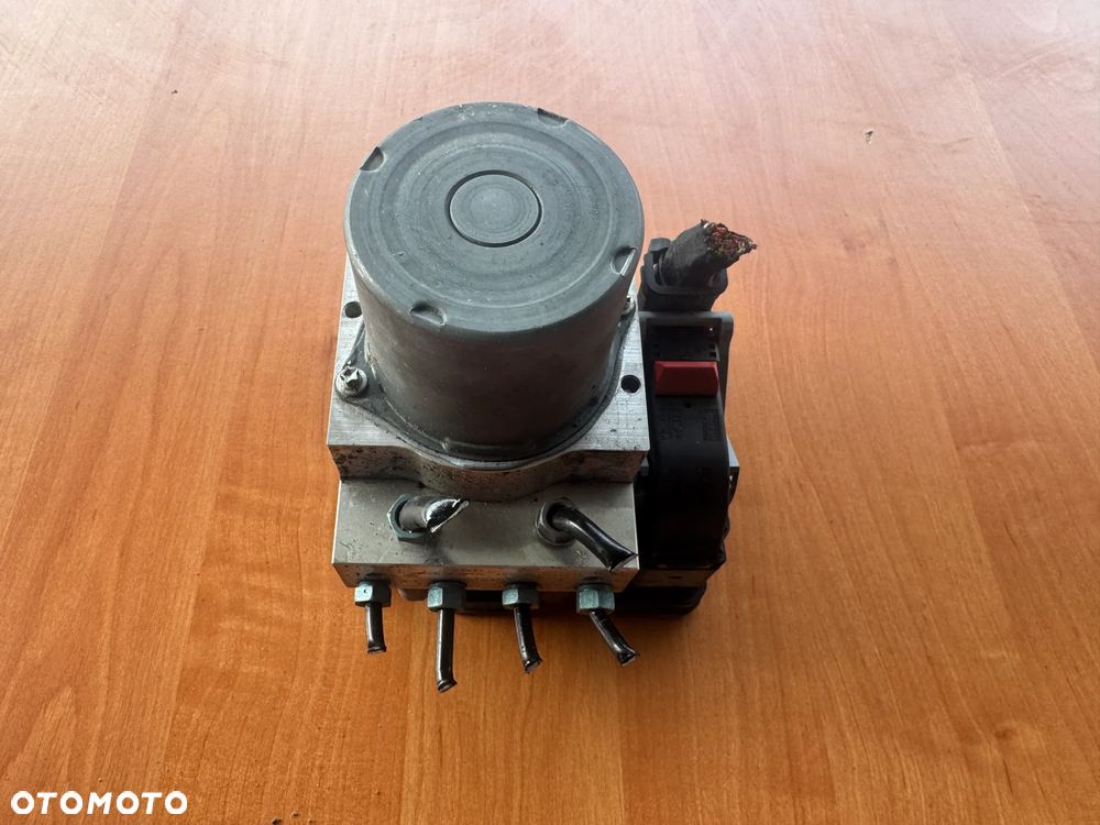 POMPA ABS AUDI A4 B9 ALLROAD 2.0 TFSI 8W0907379AC - 1