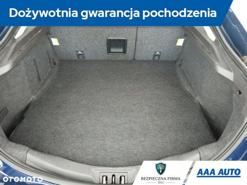 Ford Mondeo - 12